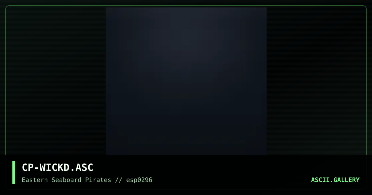 CP-WICKD.ASC, by cyberpunk, 1996