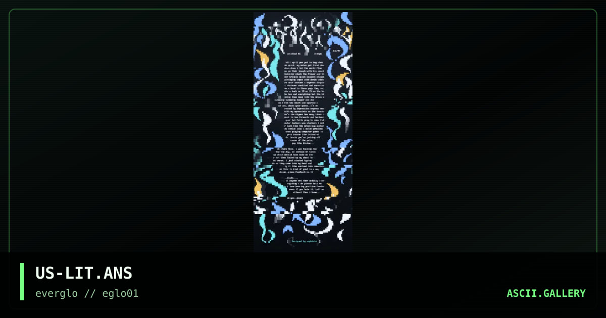 Lit by mel farr, by mel farr suppastar, sophisto, 1997