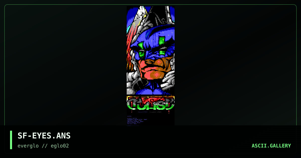 t o a s t 7 0 4, by fever, shaft, 1997