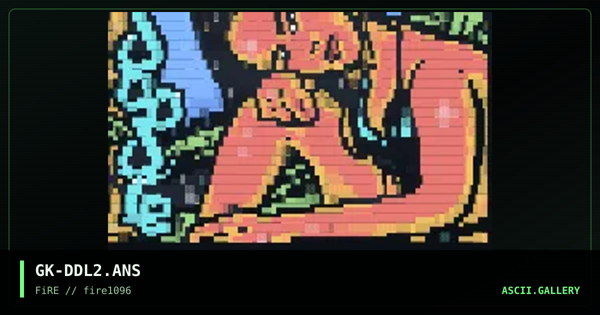Doodle 4 Cover, by grind king, 1996