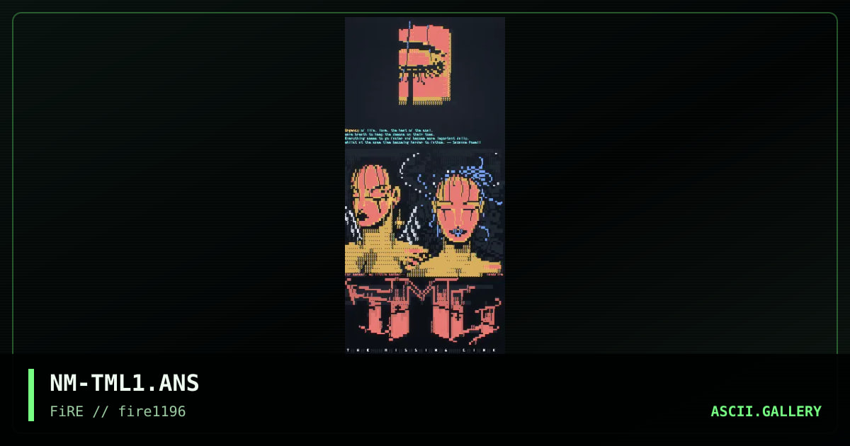 HOT HORNY BABES FOR SENSEI, by numb, 1996