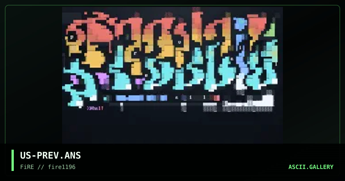 Prevail, by halaster, zircus, 1996