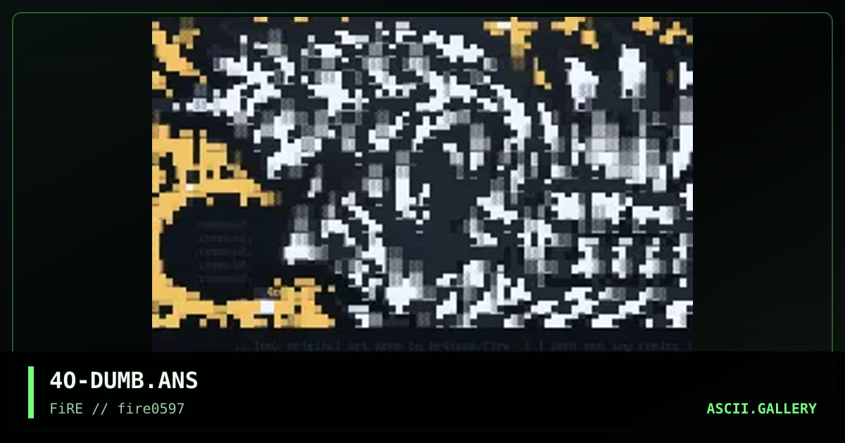 darkside, by mr4tune, 1997