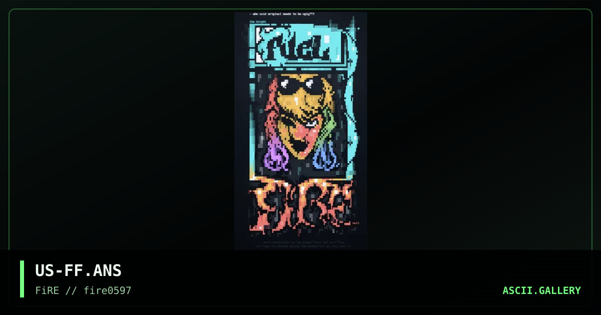 original, by nail, the knight, 1997