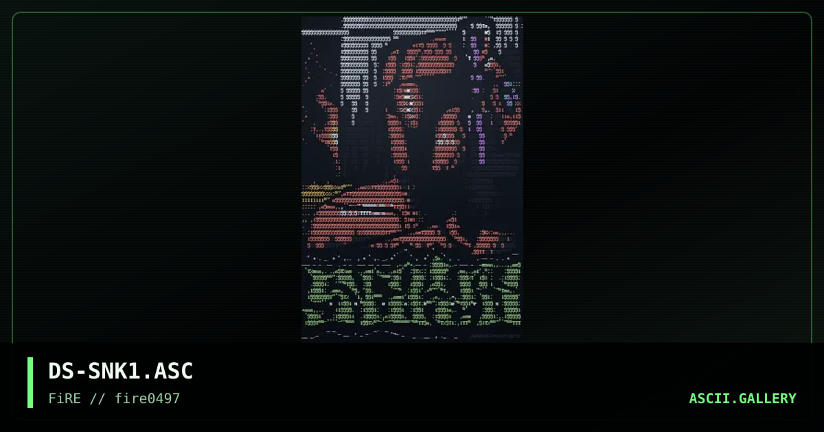 sneakers, by dead soul, 1997