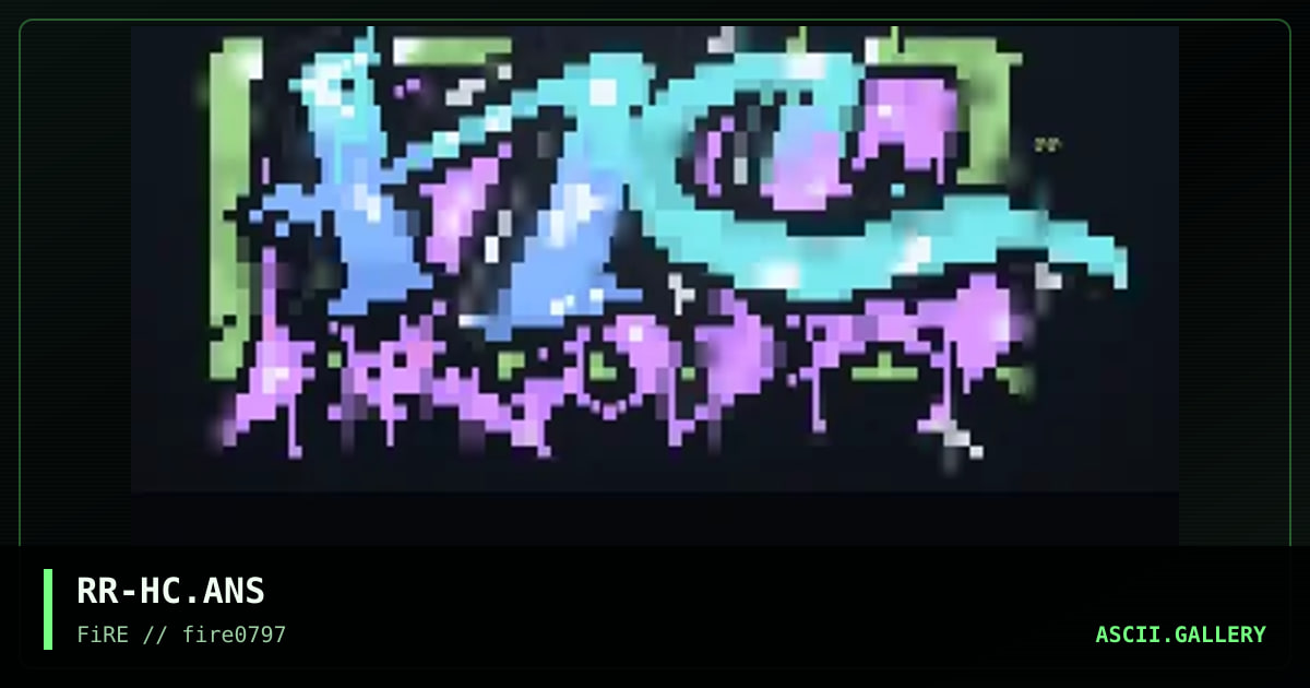 holocaust, by riddler, 1997