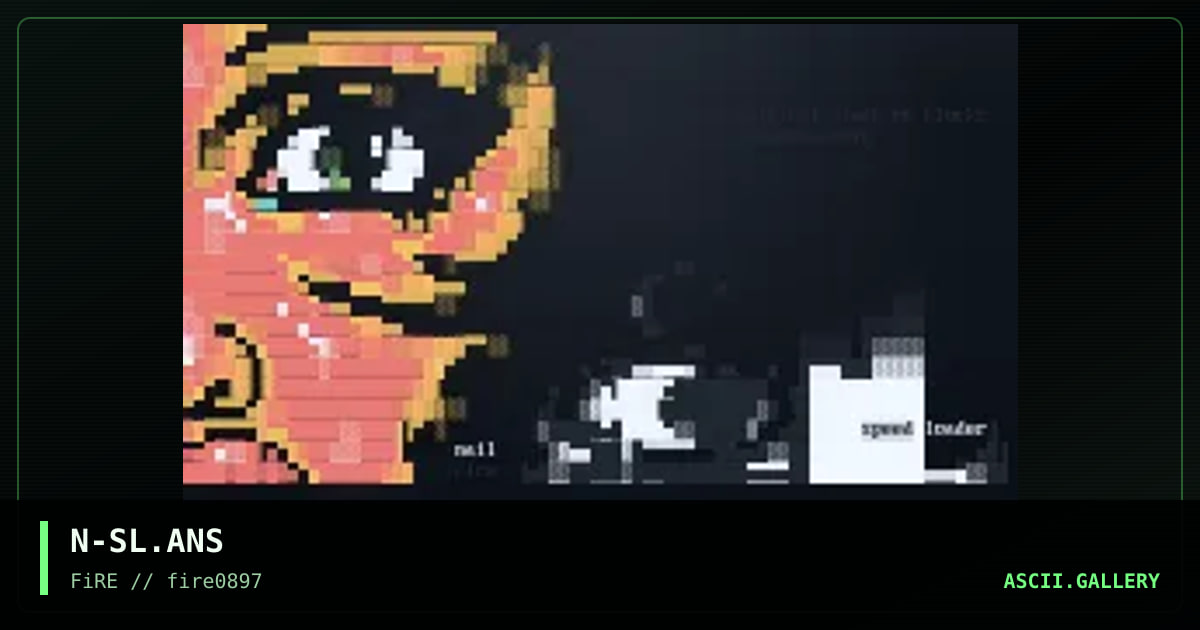 speedloader, by nail, 1997