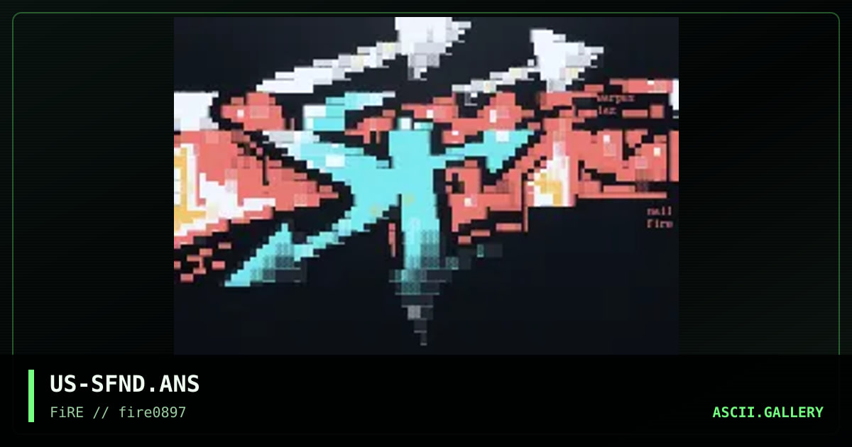 superfiend, by nail, warpus, 1997