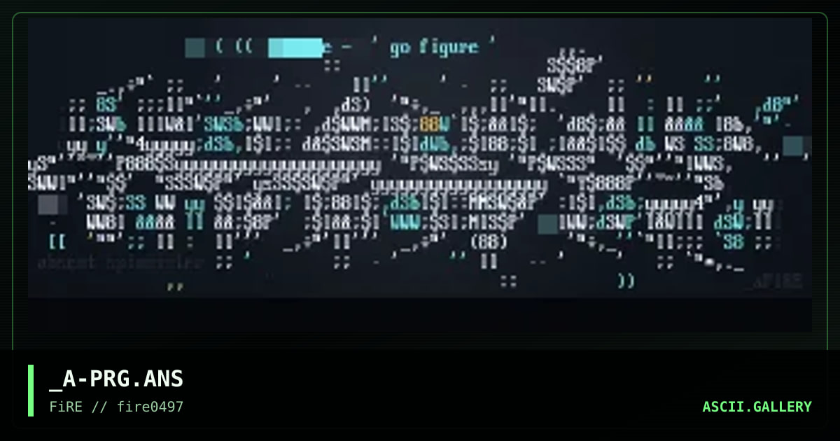 Purge, by absent spinsister, 1997