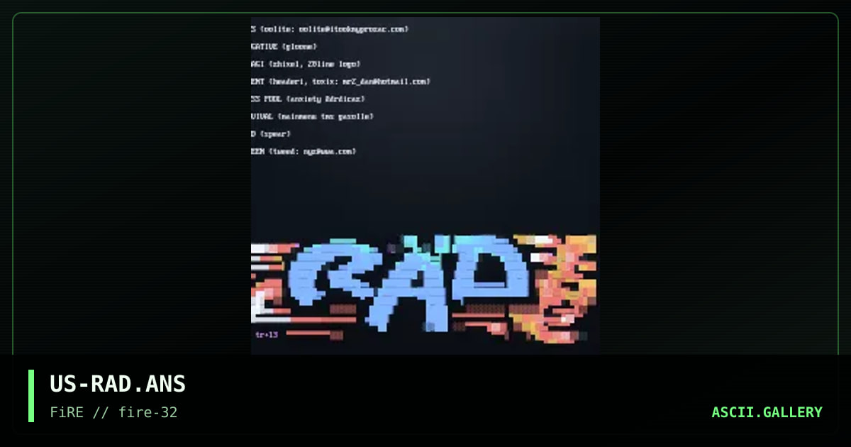 räd, by ville, tarot, 1998