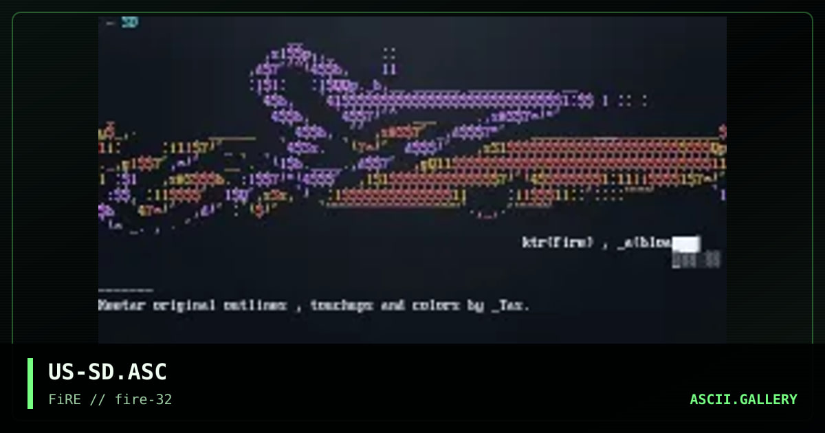 sd, by keetar, absent spinsister, 1998