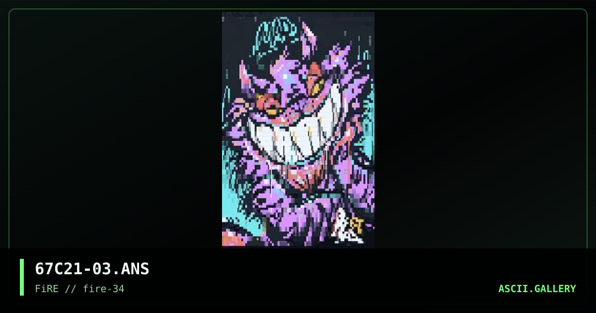march madness, by tainted, 2021