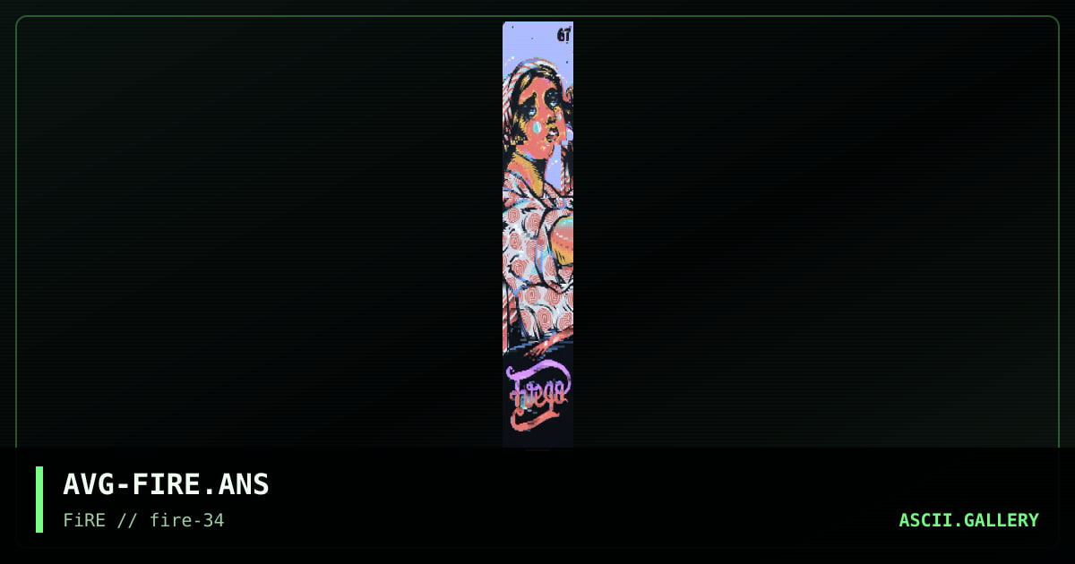 fire, by avg, 2021