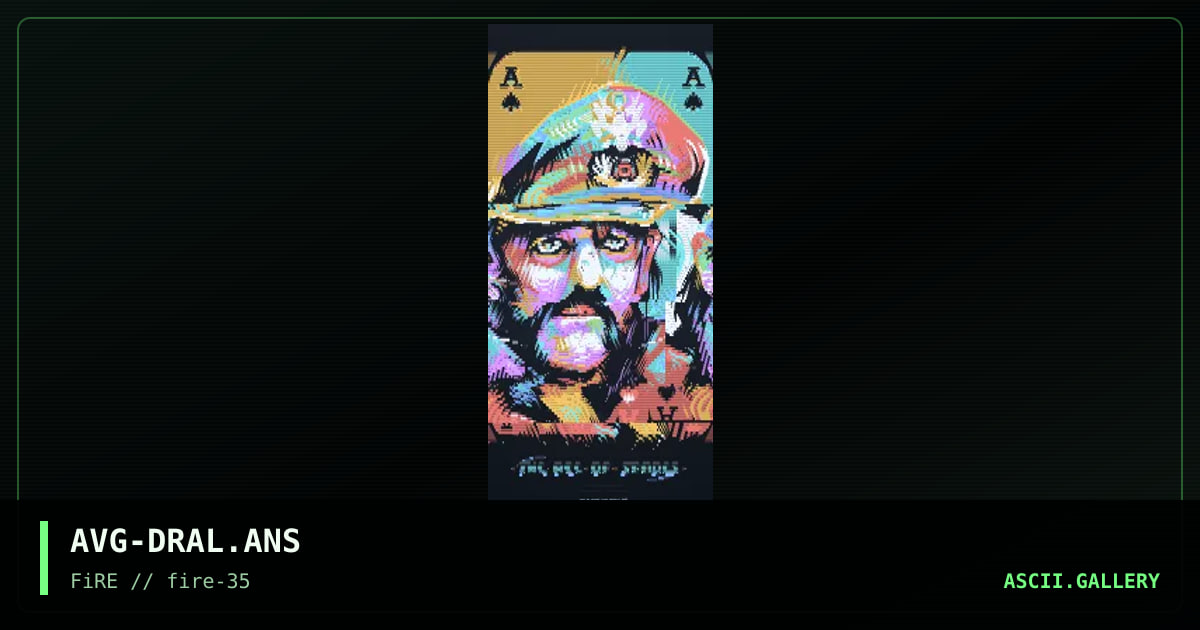 dr alibi, by avg, 2022