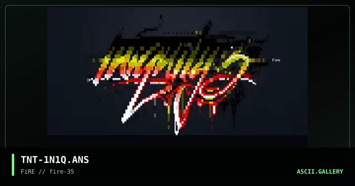 iniquity iii promo, by tainted, 2022