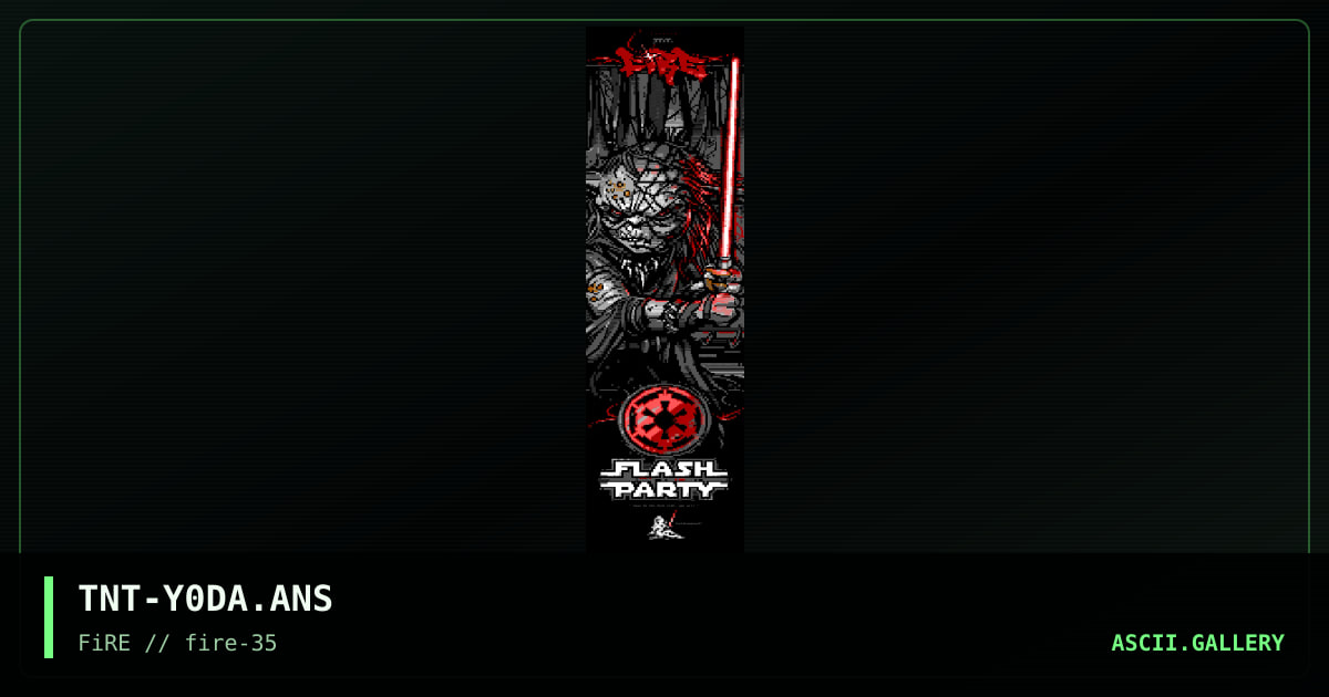 the dark side, by tainted, 2022