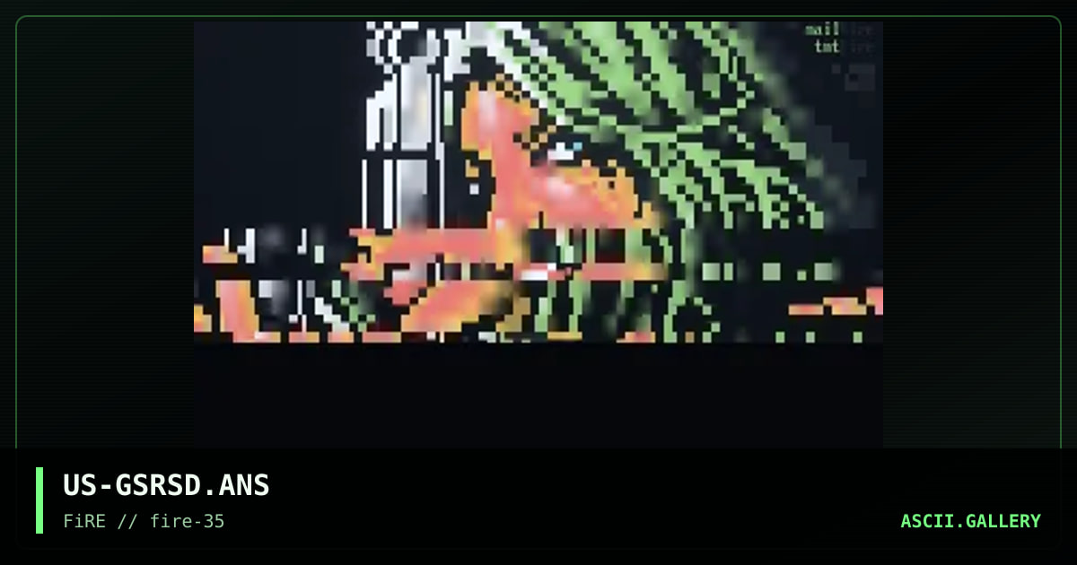 gunshot residue, by nail, tainted, 2022