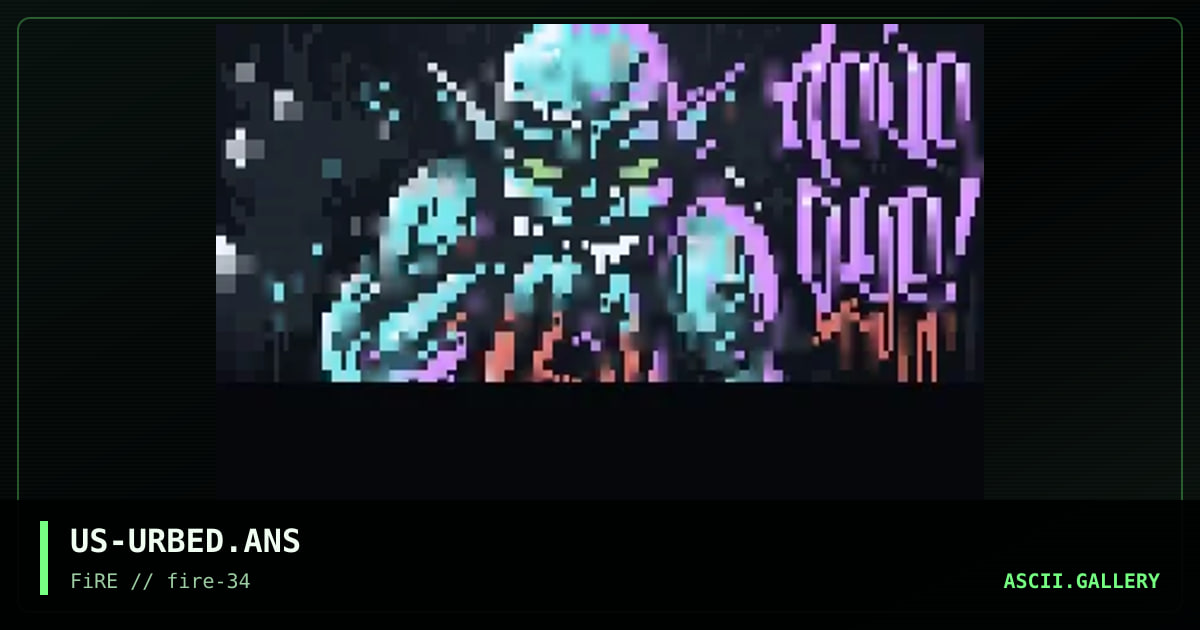 under your bed, by nail, tainted, 2021