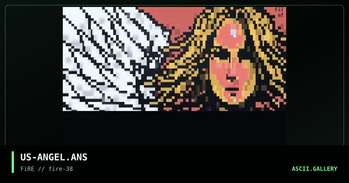 avenging angel, by nail, filth, 2023