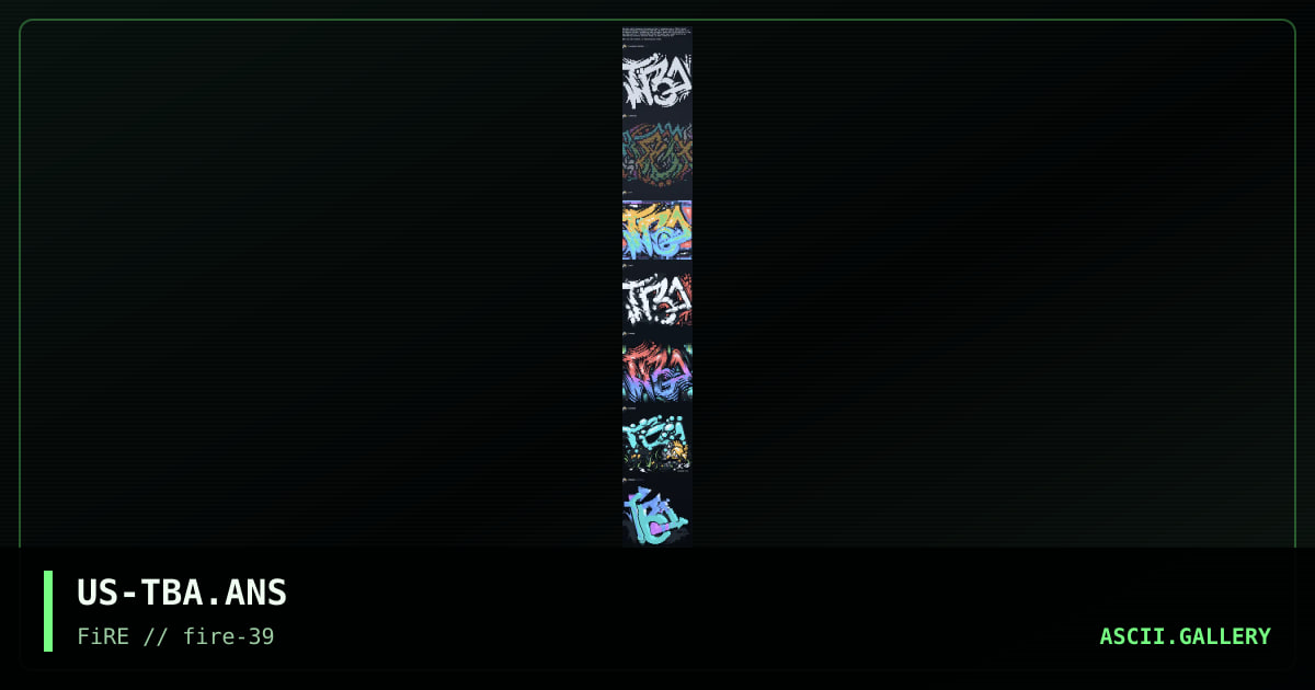 The Bottomless Abyss, by nail, abstrakt, zir, savage, tainted, warpus, 2024