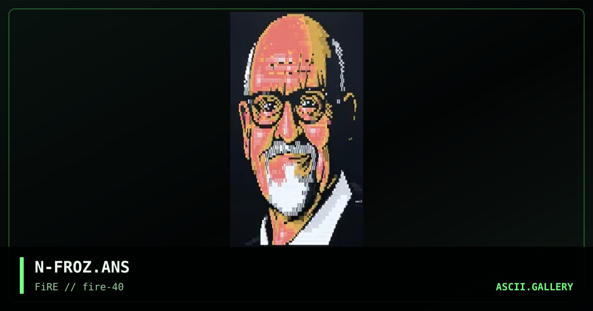 master of puppets, by nail, 2024