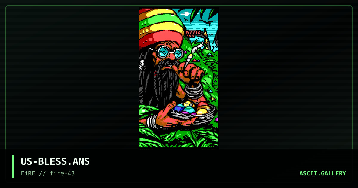 happy 420!, by tainted, toon goon, 2025