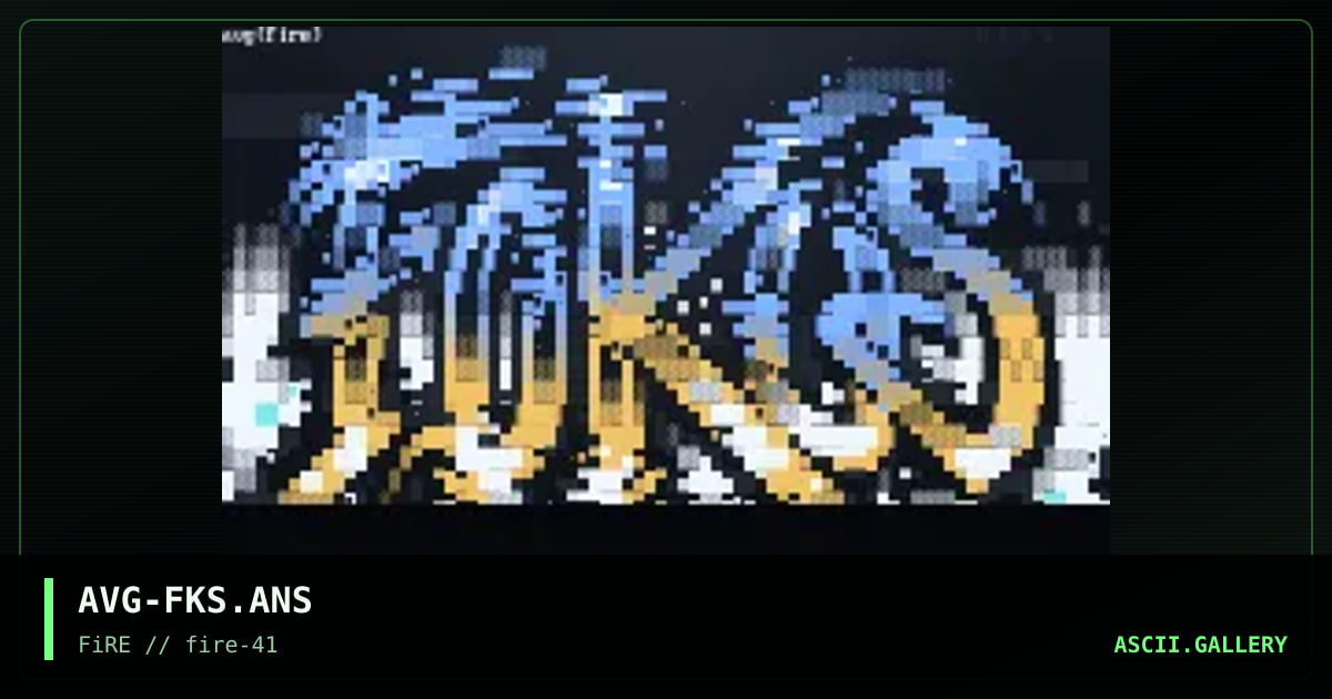 fokus fonting, by savage, 2024