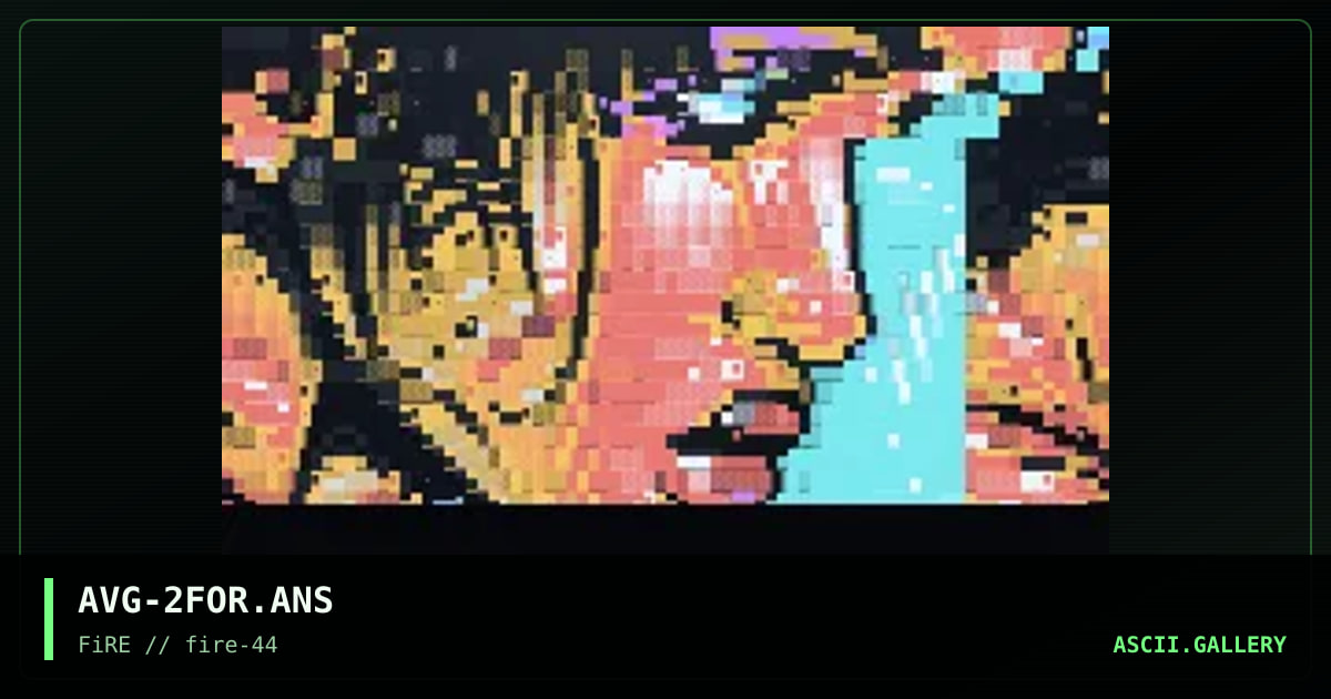 it's a girls face, by savage, 2025
