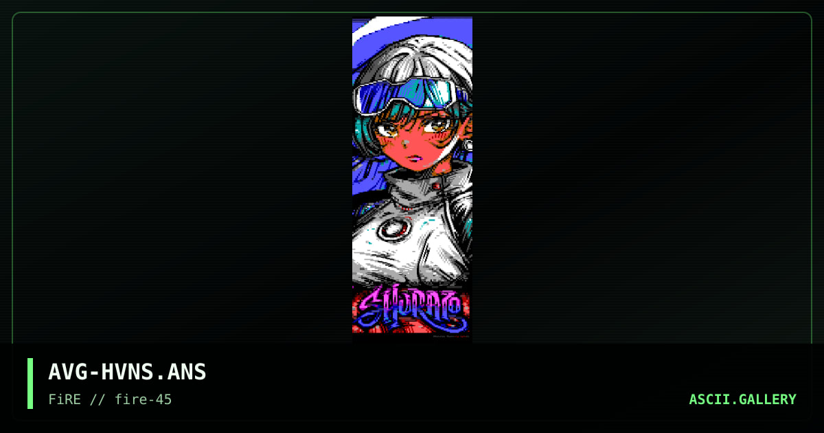 shuratos heavenly BBS, by savage, 2026