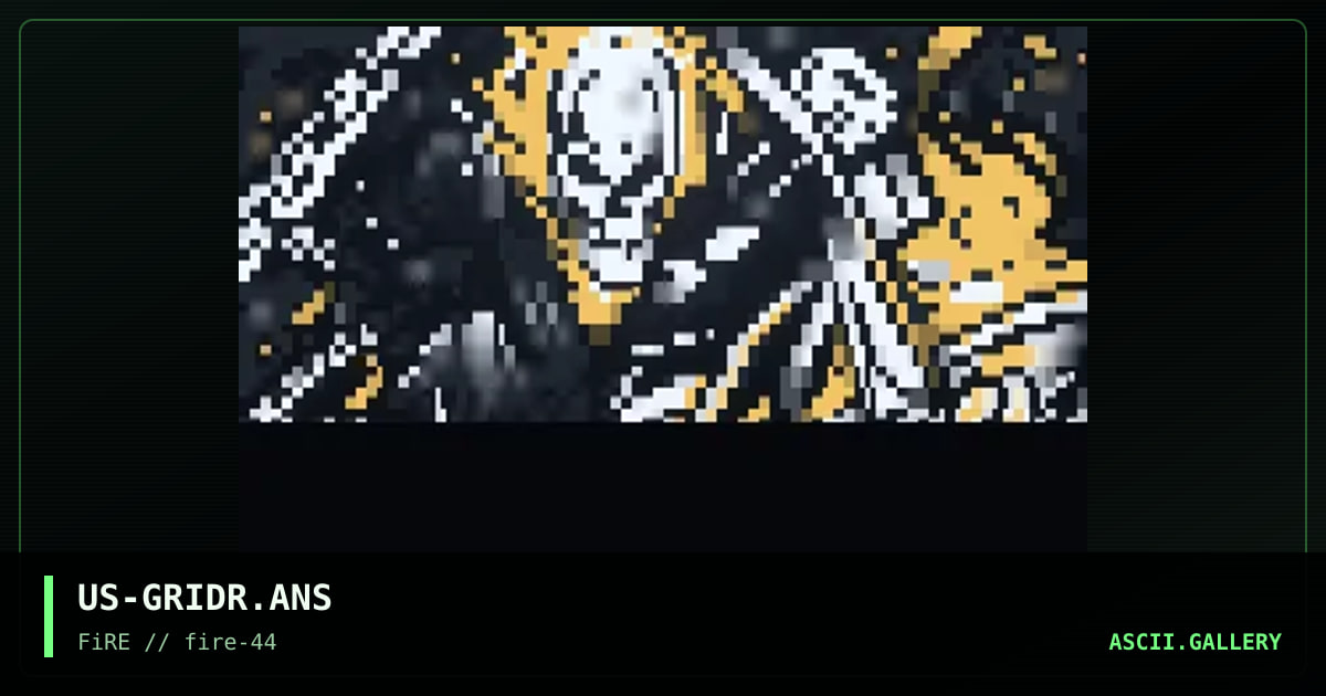 ghost rider, by tainted, nail, 2025