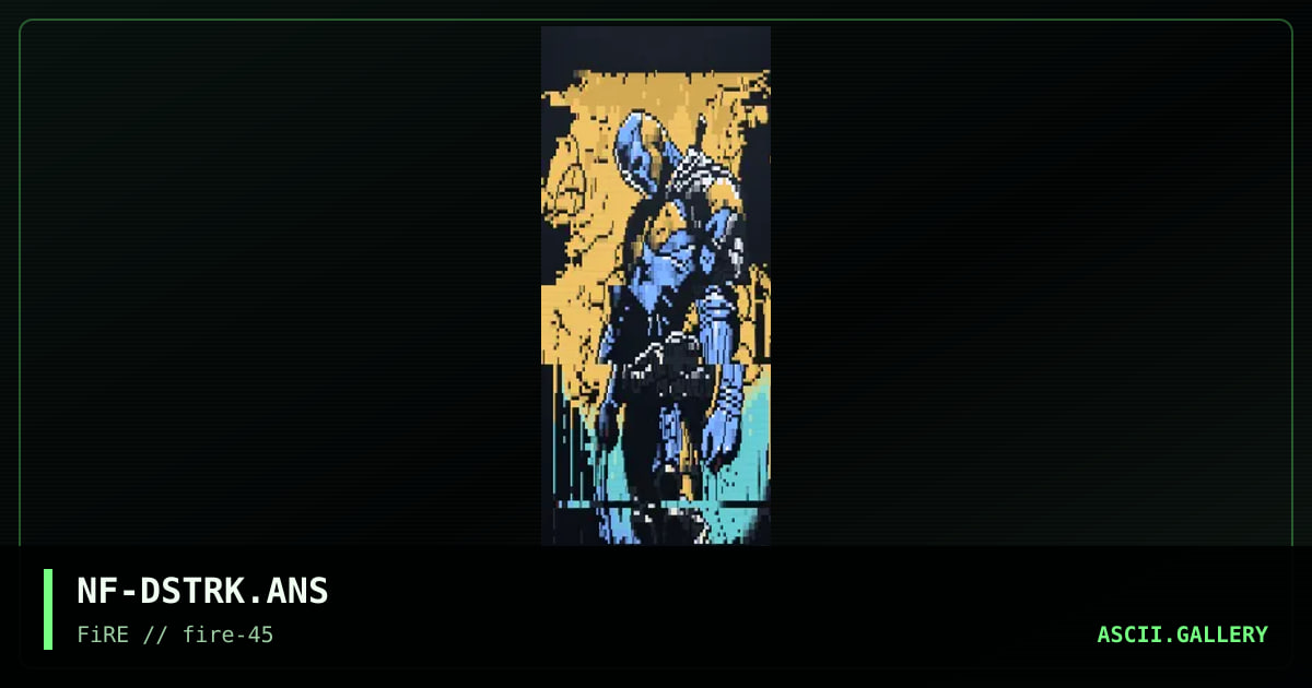 deathstroke, by necro, 2026