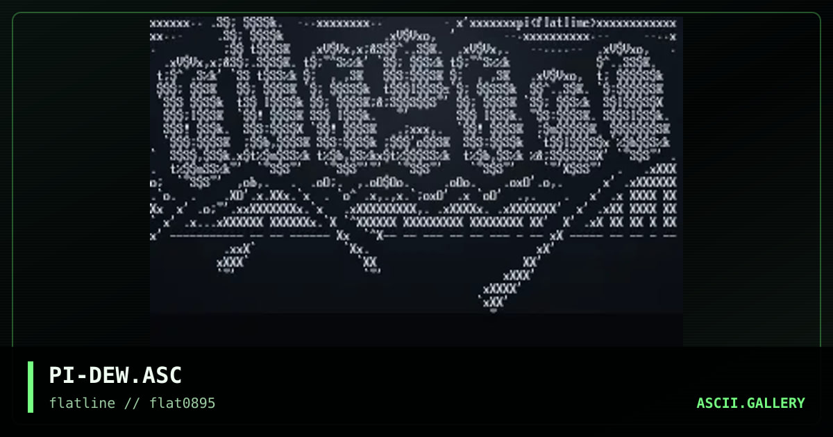Dew Lounge, by pile, 1995