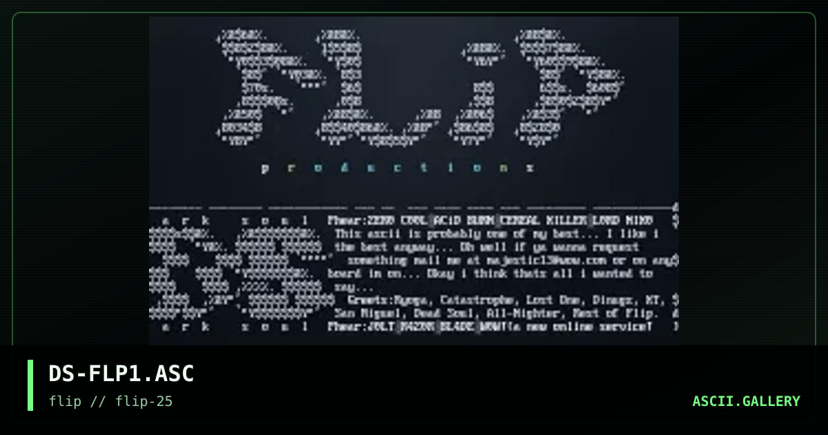 fRee l0ading iSland pPl l0go, by dark soul, 1996