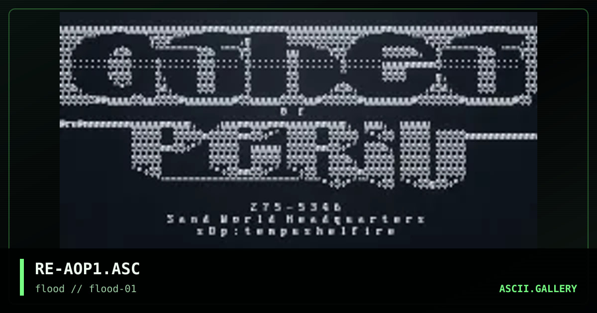 Ashes of peril, by rheostatic, 1996