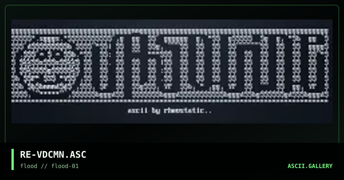 Vasoline.com menu temp, by rheostatic, 1996