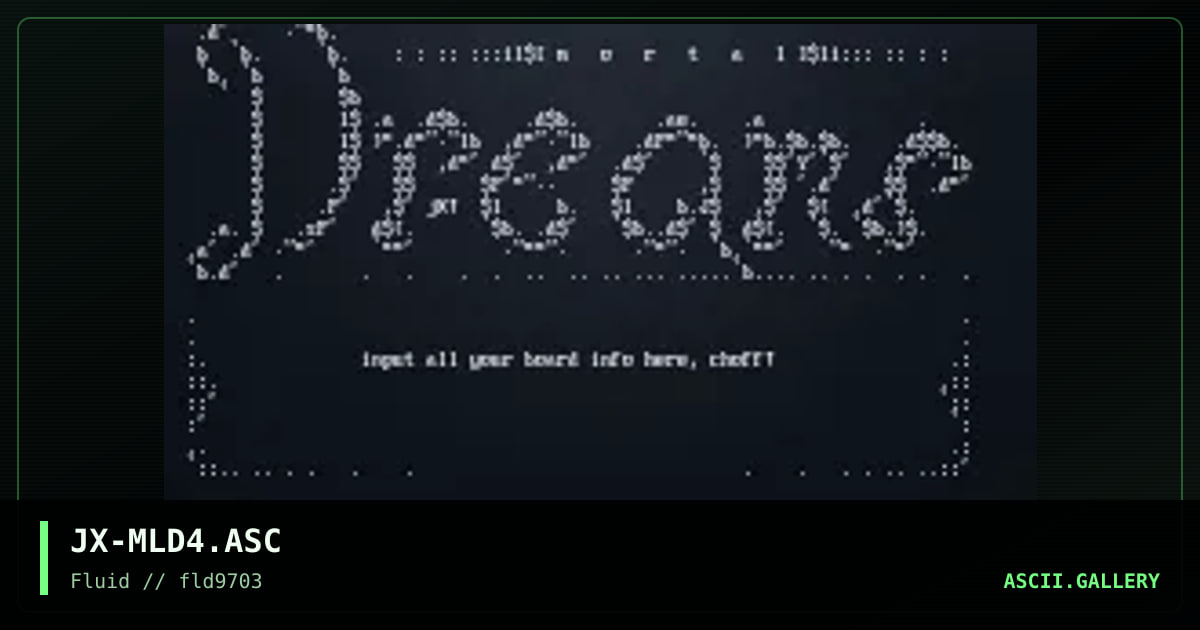 +/|[ mortal dreams ]|\+, by jinx, 1997