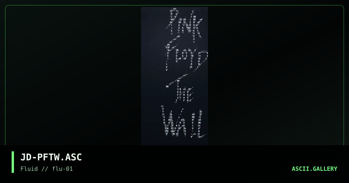 pINk fLUId, by jandor, 1998