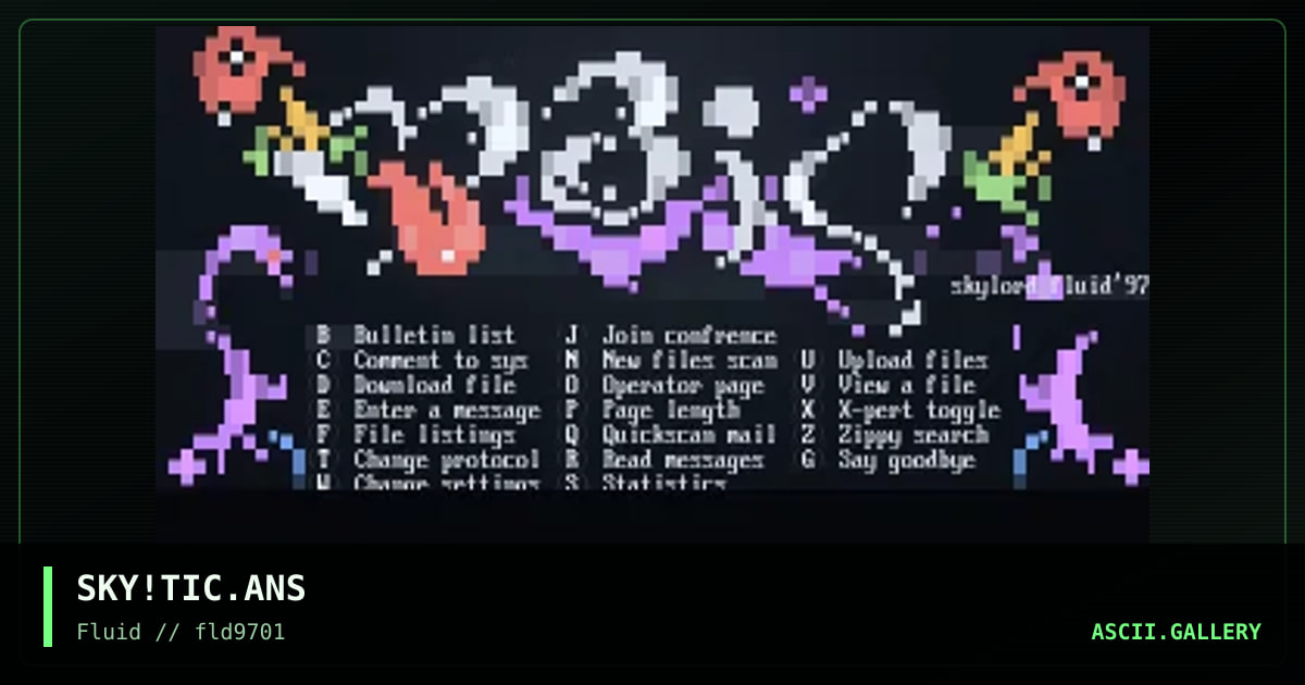 elastic (main), by skylord, 1997