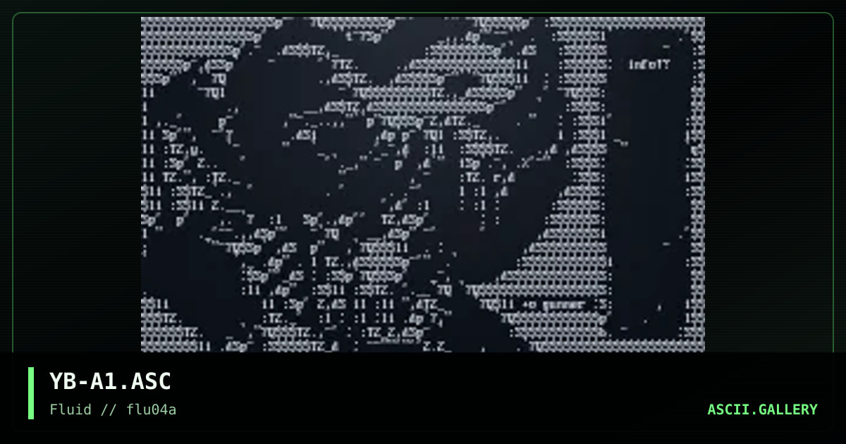 Arsenal BBS's screen 01, by starks, 1999