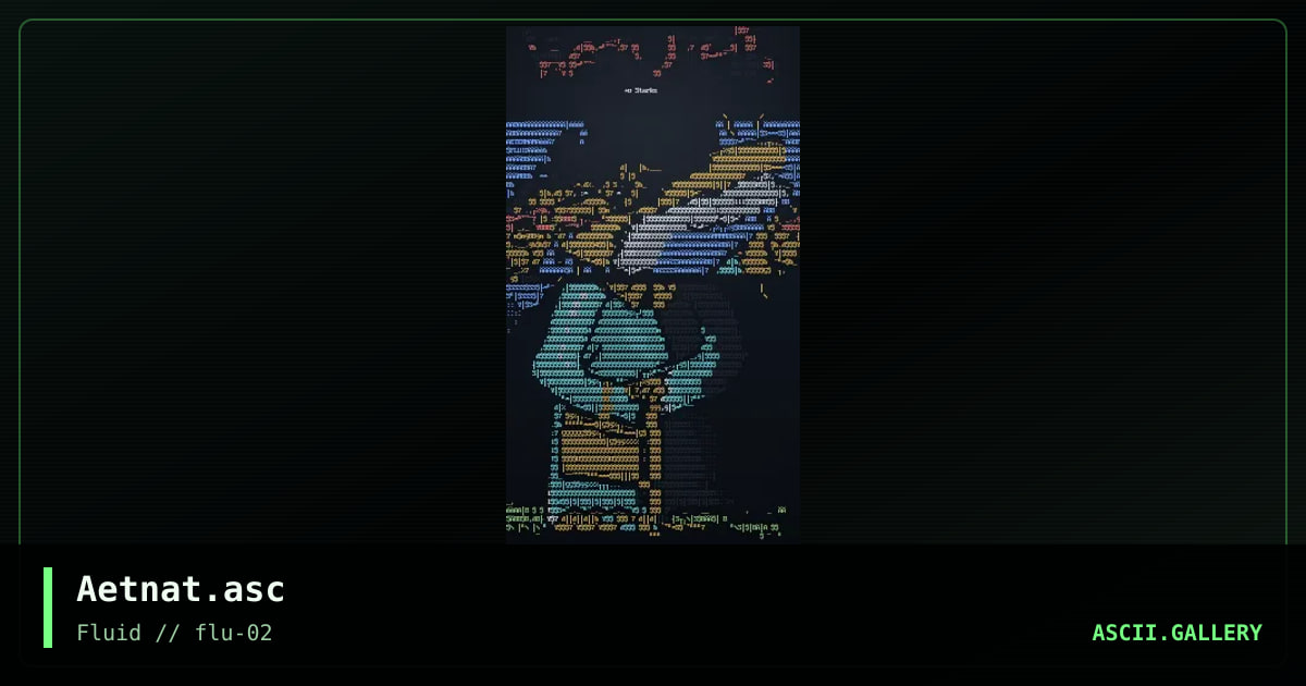 Natural BBs, by aeternam, 1999