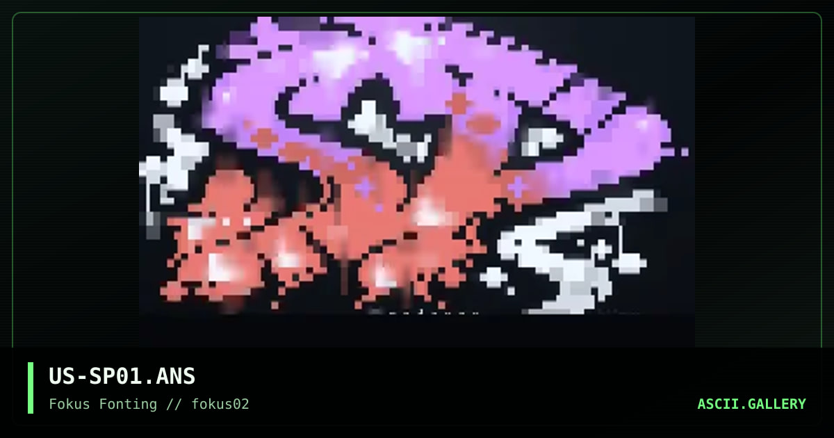 Sodapop, by knocturnal, mr wrong, 1999