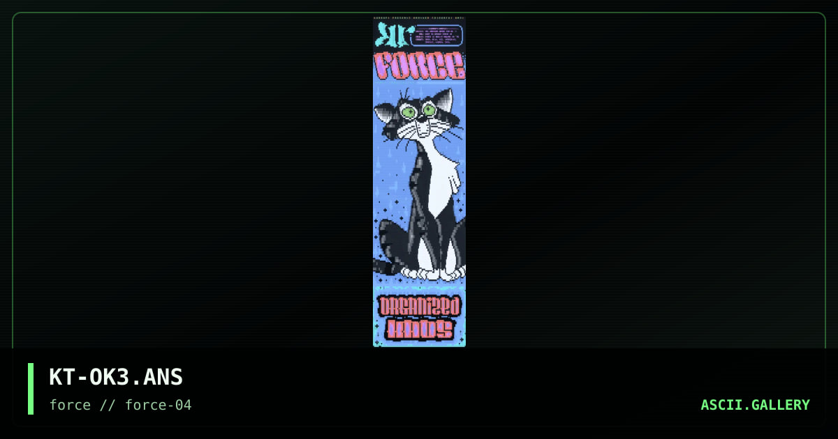 ORGANiZEd kAOS, by kurrupt, 1995