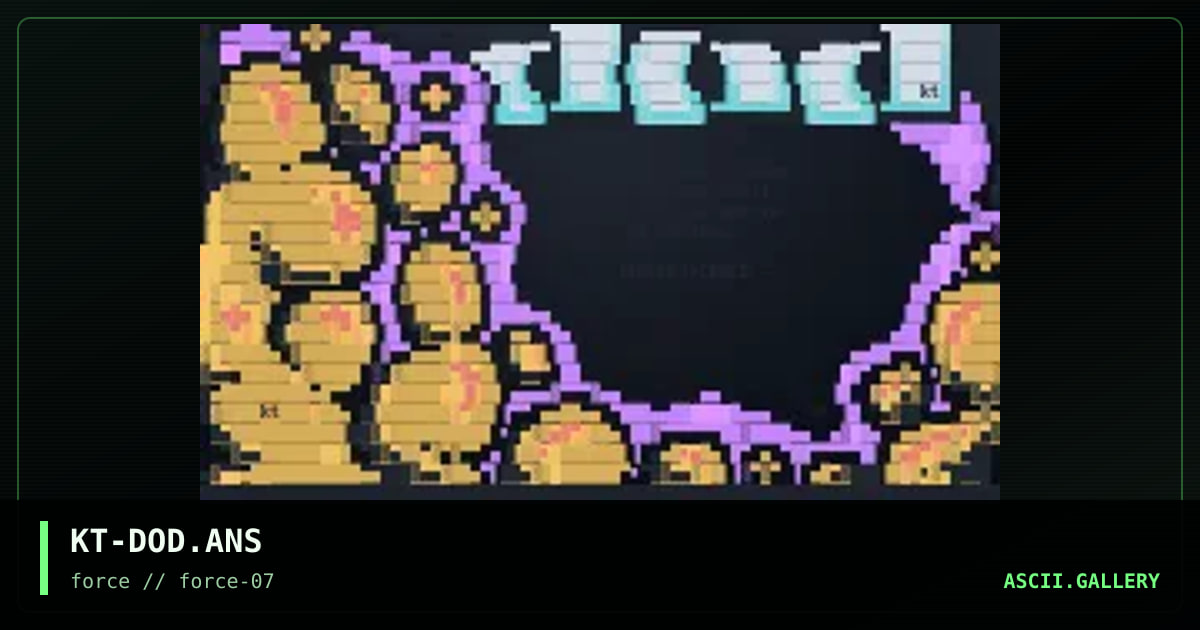 Depths of Depravity, by kurrupt, 1996