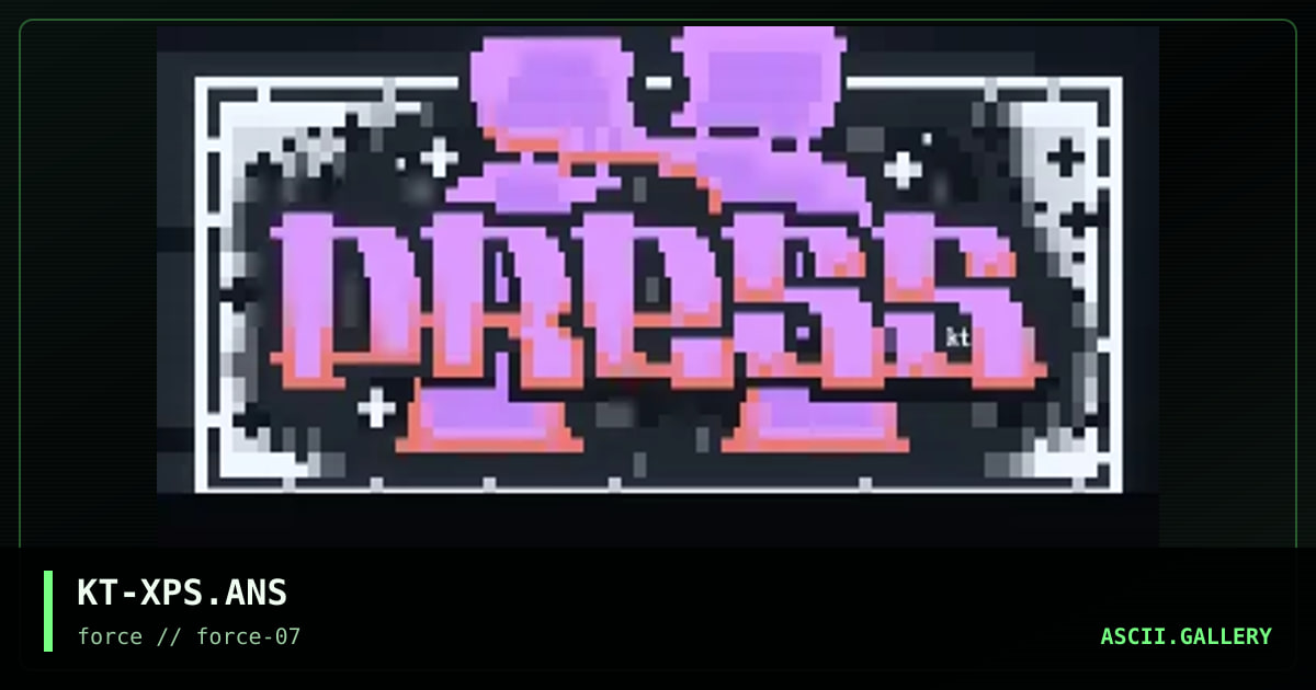 ][press, by kurrupt, 1996