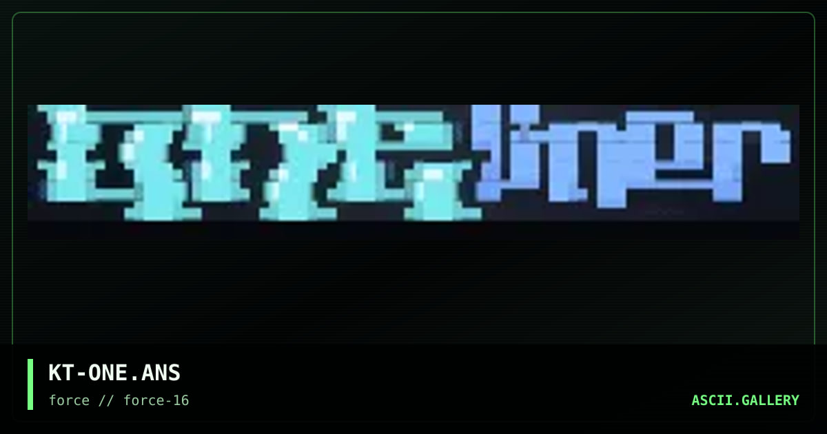 One Liners, by kurrupt, 1998