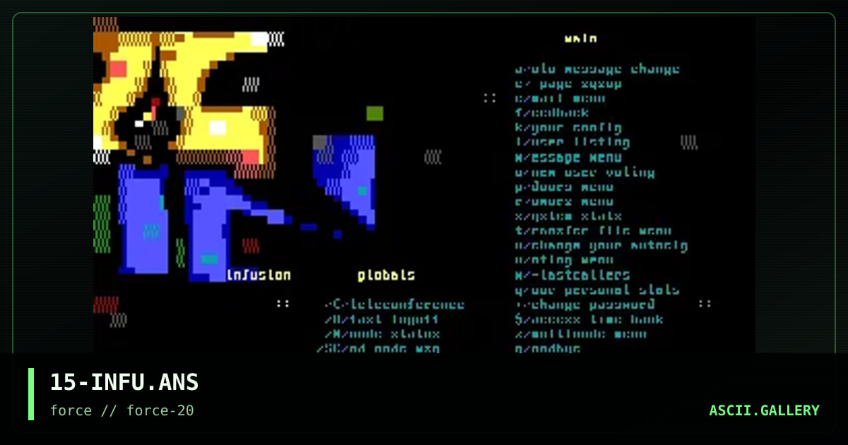 infusion, by prosthesis, 1998