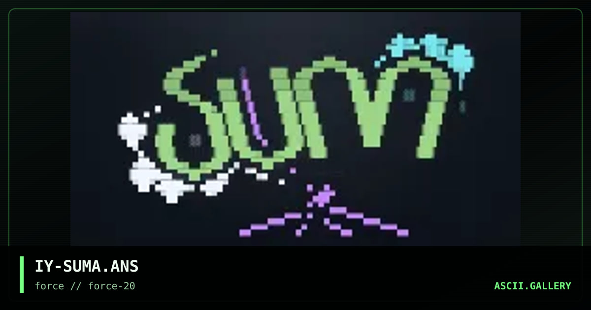 sumatra, by immortality, 1998