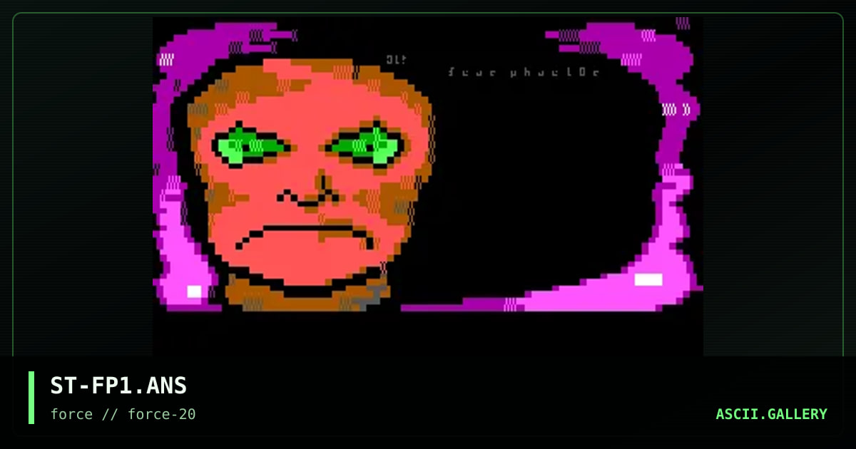 fear phactor, by sting, 1998