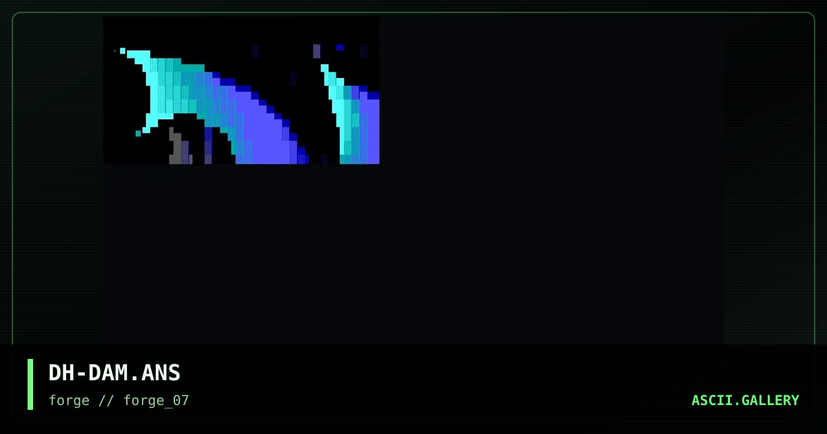 dA aFRO mONKEY?!@#, by darkheart, 1996
