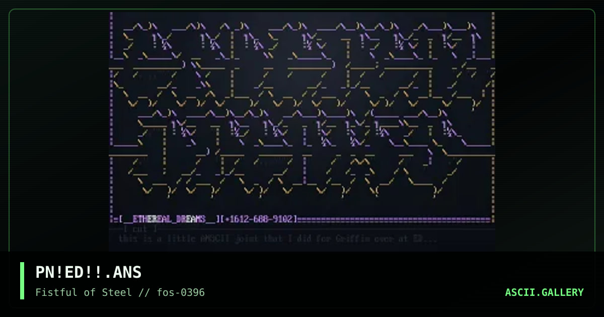 PN!ED!!.ANS, by phyn, 1996